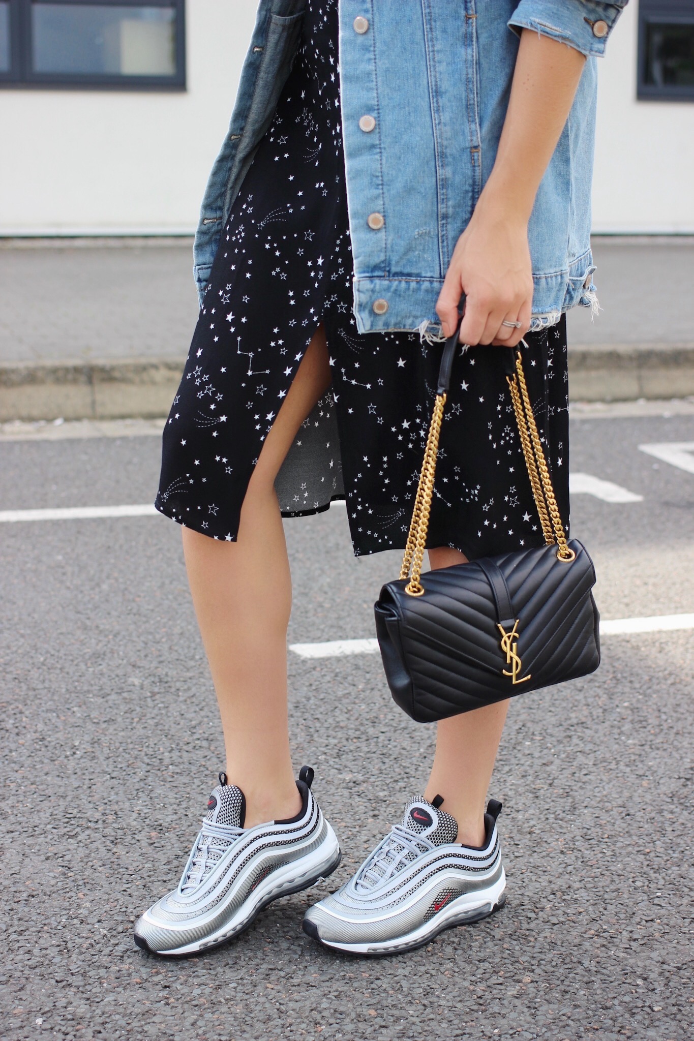 air max 97 street style